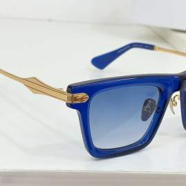 Picture of T Henri Sunglasses _SKUfw64813167fw